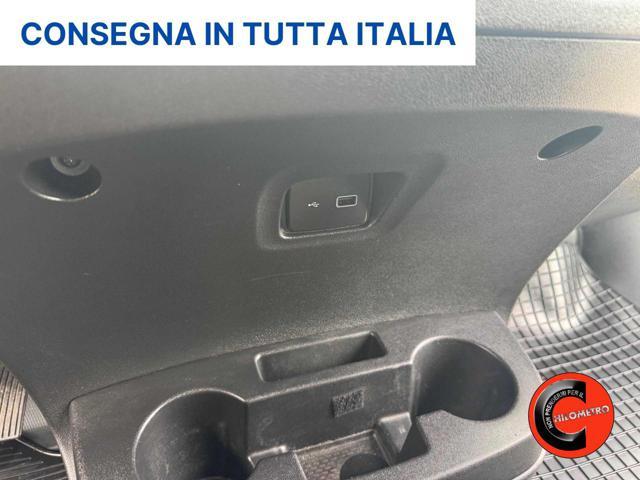 FIAT Ducato (PEUGEOUT BOXER 33)2.2 BHDi 120(PC-TN-L1H1)SENSORI