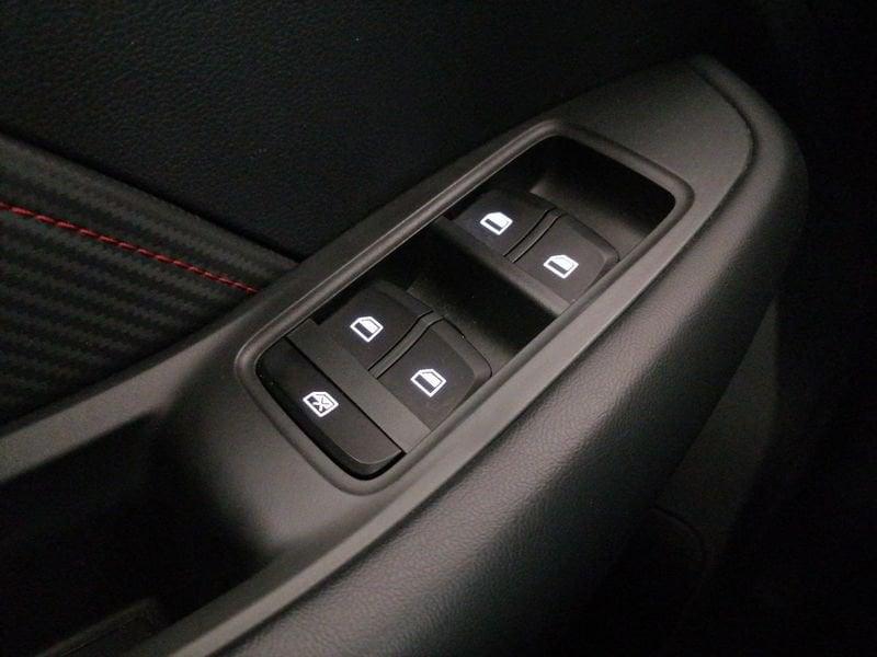 MG ZS 1.5 Comfort