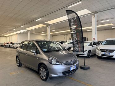 Honda Jazz 1.2 i-DSi 5 porte Live