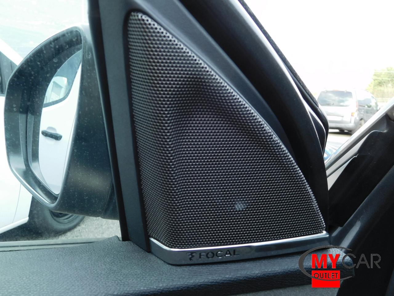 Peugeot 3008 Hybrid 225 e-EAT8 GT Pack