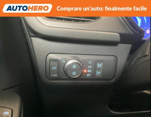 FORD Kuga 1.5 EcoBlue 120 CV aut. 2WD ST-Line X