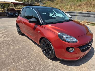 Opel Adam 1.2 70 CV Start&Stop Jam