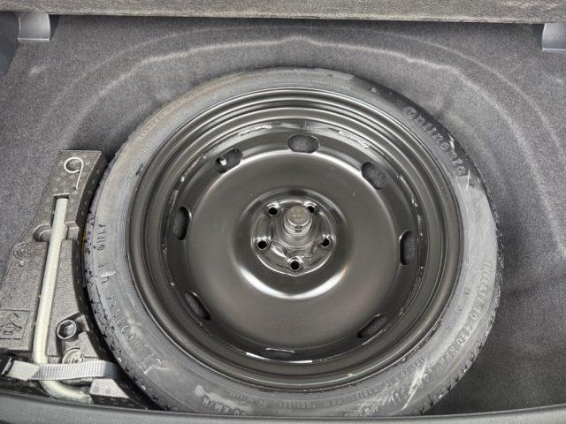 VOLKSWAGEN Golf GTD 7.5 FULL-optional italiana GARANZIA