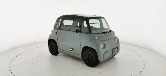 CITROEN Ami Ami