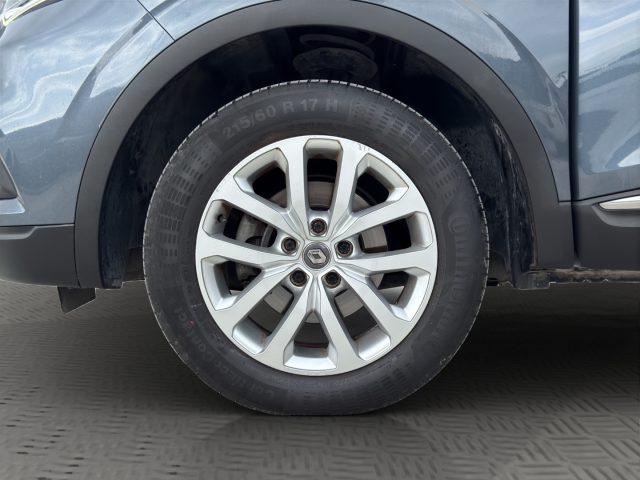 RENAULT Kadjar 1.5DCi 115CV Business