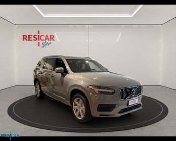 VOLVO XC90 2.0 b5 Core awd 7p.ti auto