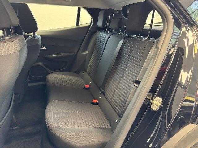 PEUGEOT 2008 1.2 PureT. 130CV S&S EAT8 *UNICO PROP.*TAGLIANDI*