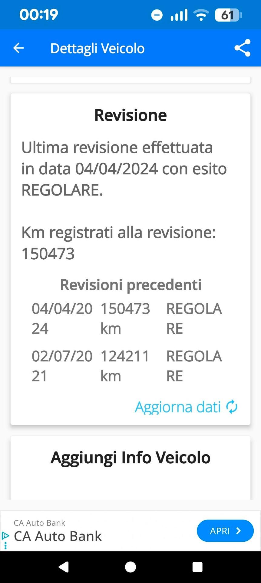 Ford Transit 2.0TDCi EcoBlue 130CV PM-TM Furgone Trend