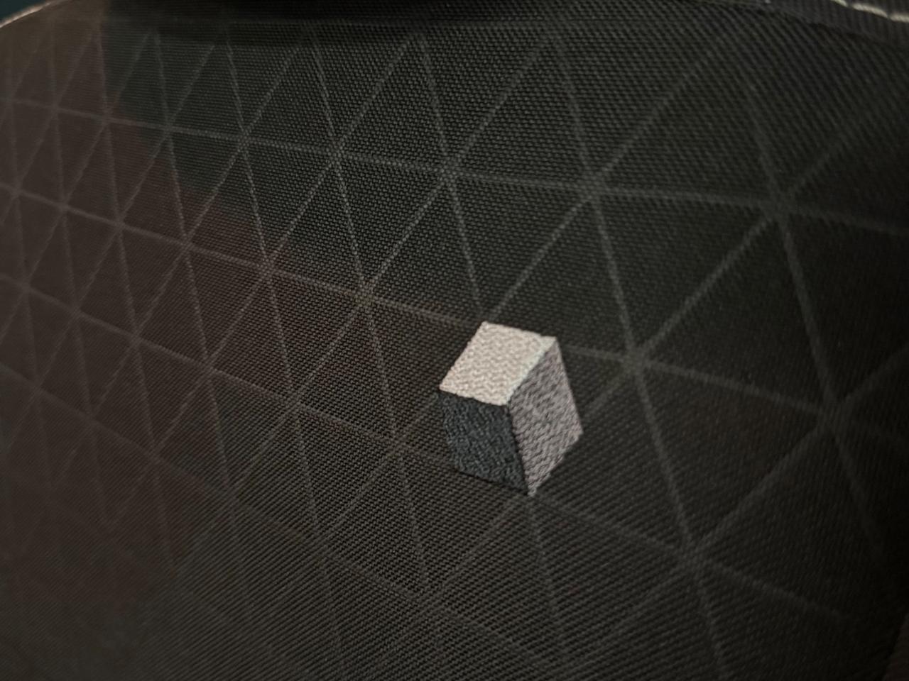 INCREDIBILE RENAULT SCENIC XMOD IN CONDIZIONI ECCELLENTI