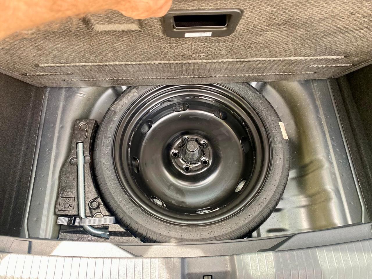 Volkswagen T-Roc 2.0 TDI 150 CV DSG -LED -CAMERA -GARANZIA