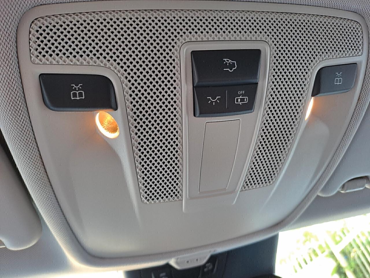 Infiniti Q30 1.5 diesel Premium