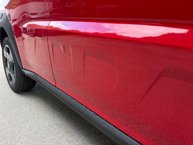 FIAT Grande Panda 1.2 HYBRID 110CV LA PRIMA PRONTA CONSEGNA!