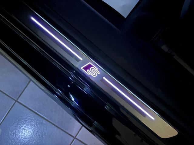 AUDI A3 SPB SPORTBACK 35 TDI S tronic S line edition