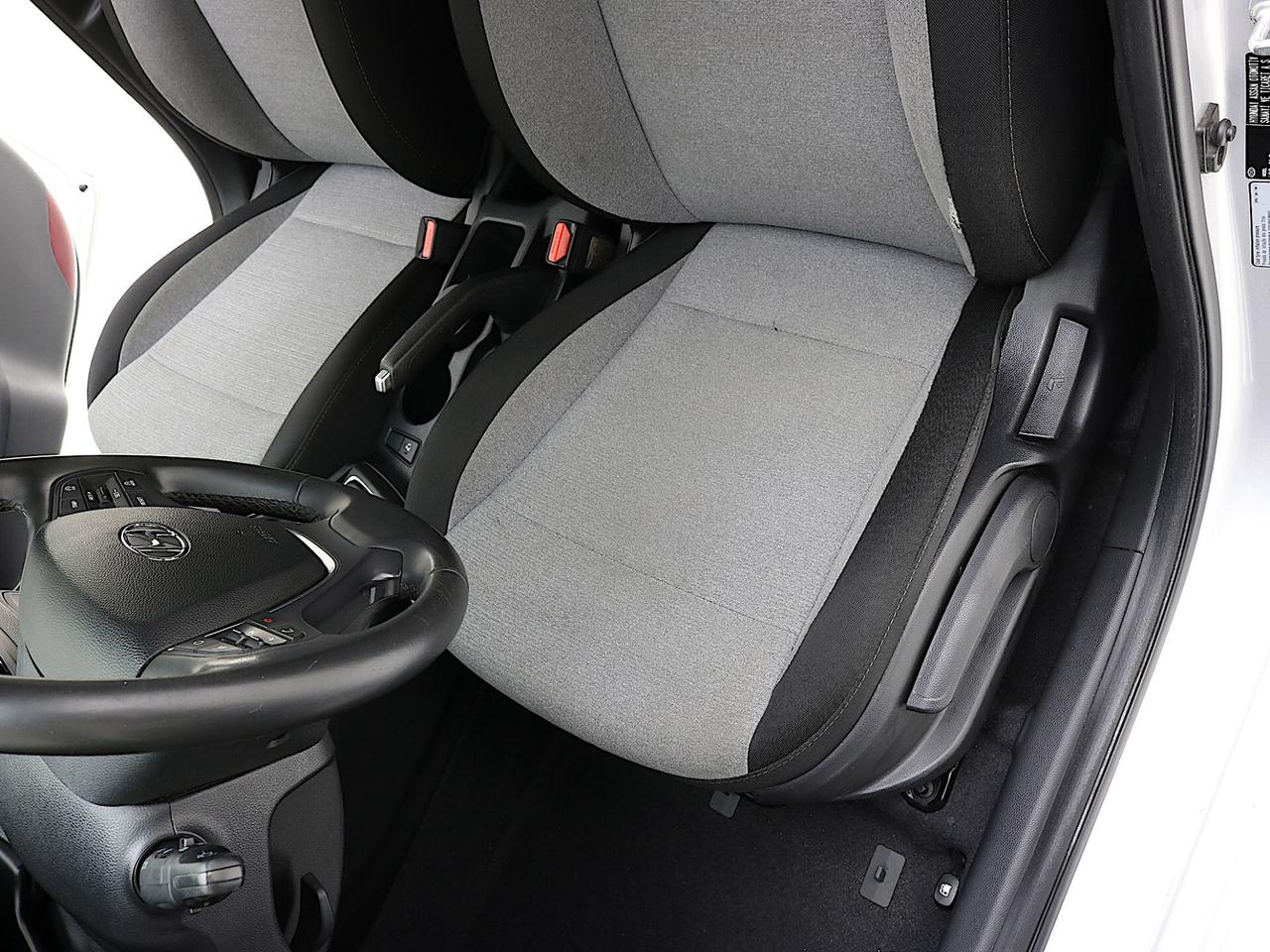 Hyundai i20 1.1 CRDi 12V 5 porte Comfort