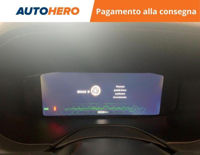 JEEP Compass 1.3 Turbo T4 190 CV PHEV AT6 4xe Limited