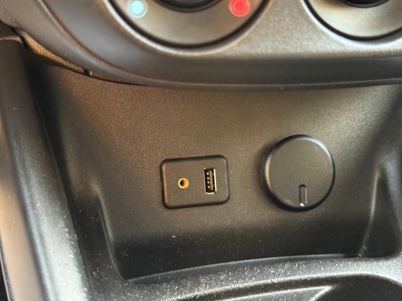 Opel Corsa 1.3 CDTI ecoFLEX Start&Stop 5 porte