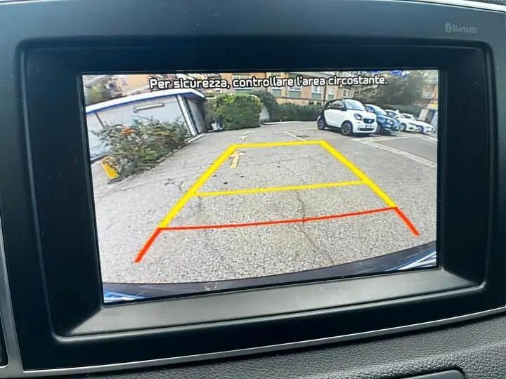 Kia Sportage 1.7 CRDI