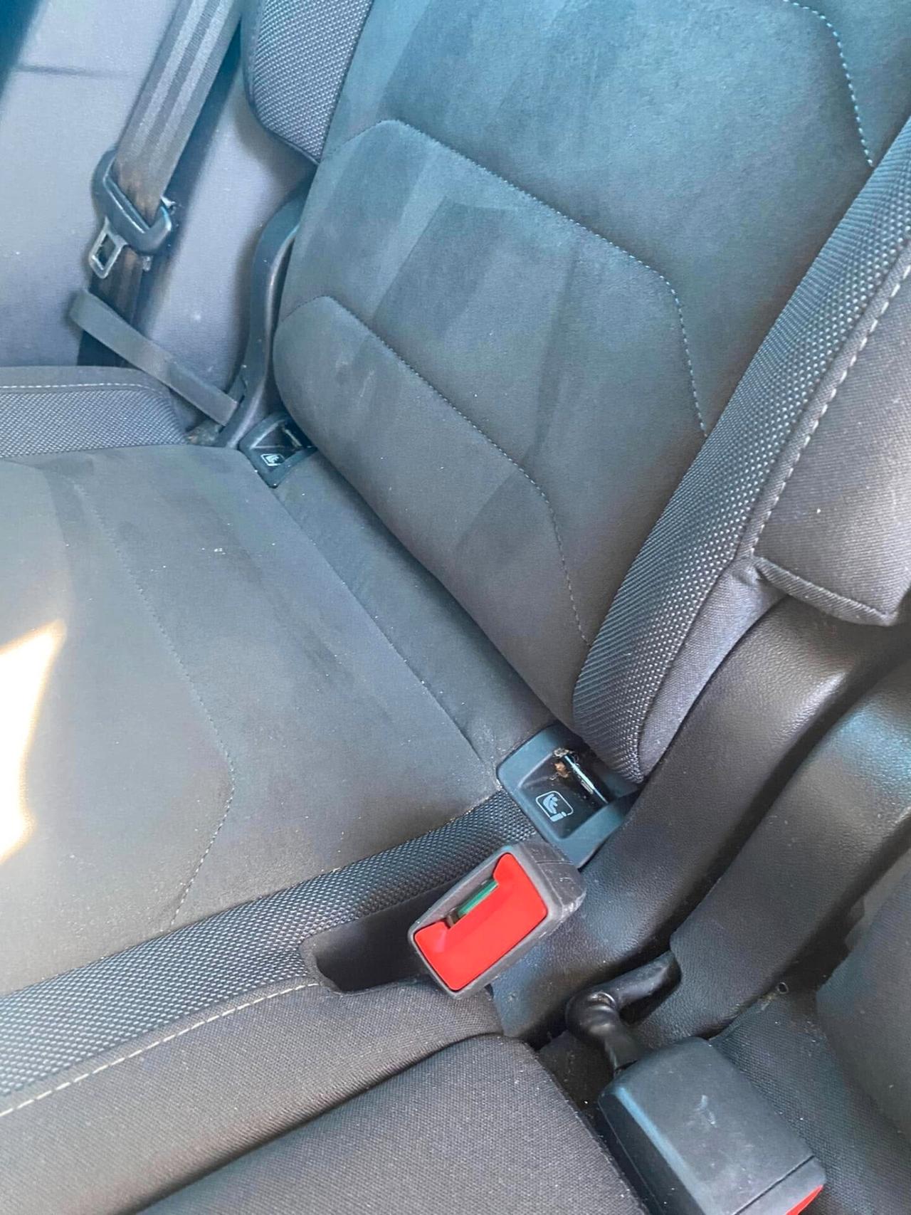 Volkswagen Tiguan 2.0 TDI SCR 4MOTION Style BlueMotion Technology