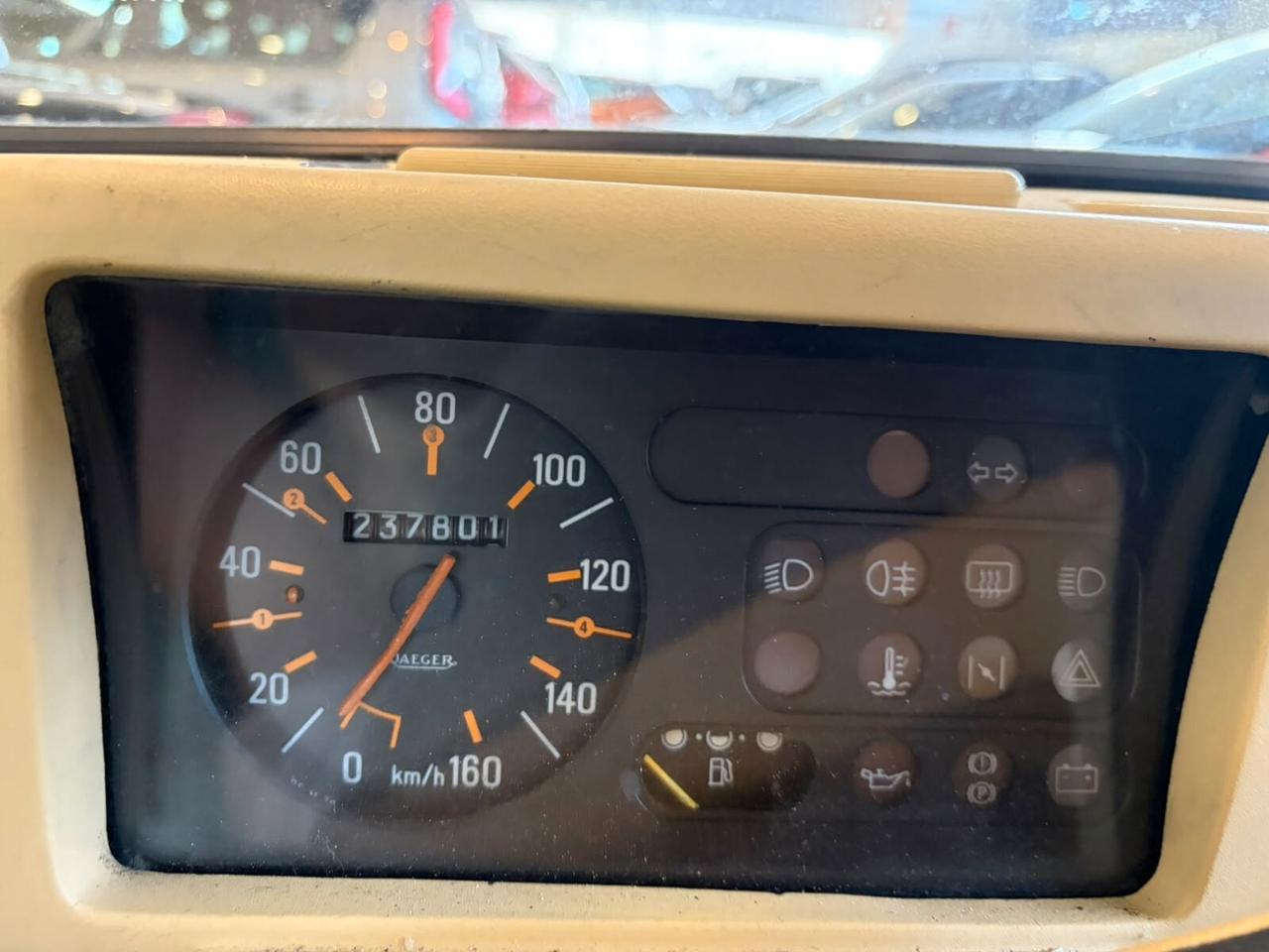 Renault R 4 950