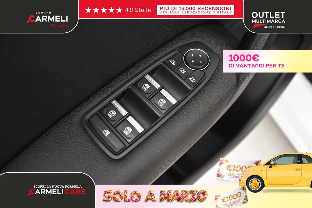 Renault Captur 1.5 Blue dCi Intens