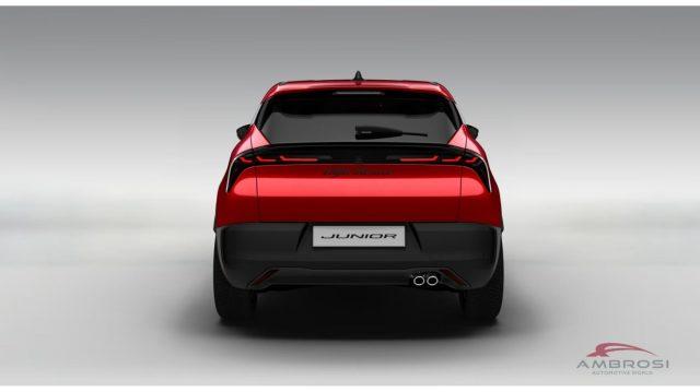 ALFA ROMEO Junior SPRINT 1.2 145CV Hybrid Edct6