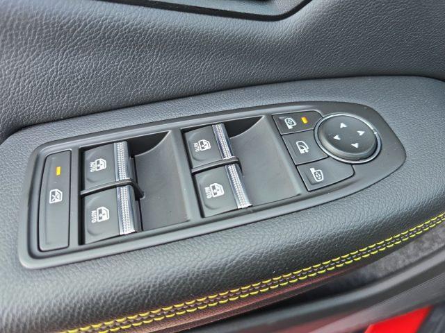 RENAULT Scenic E-Tech Scénic E-Tech Electric 170 CV Comfort Range Techno