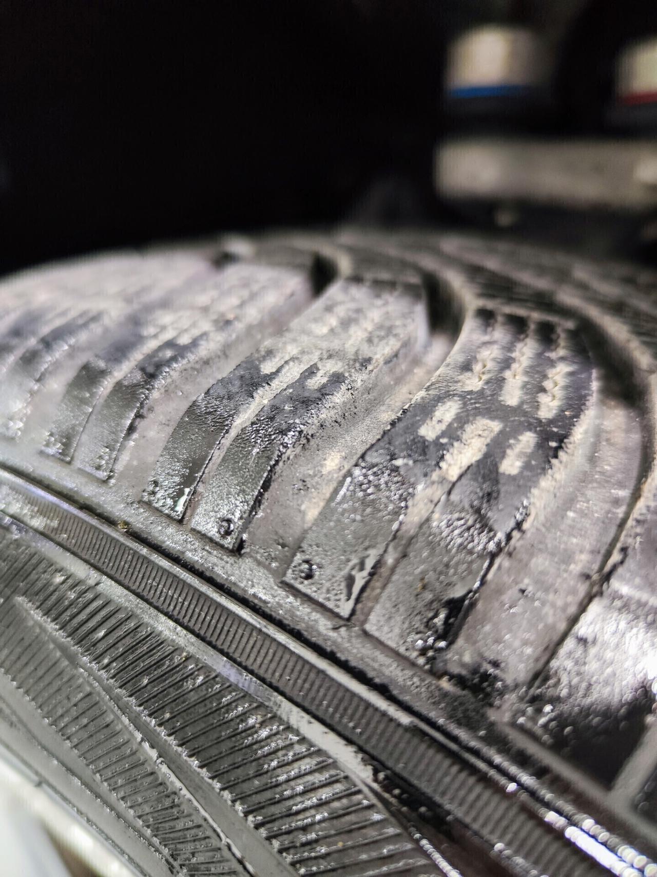 Audi Q5 2.0 TDI 170 CV quattro S tronic S Line