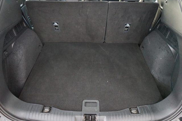 FORD Kuga 2.5 PHEV 225 CV CVT 2WD Titanium Business