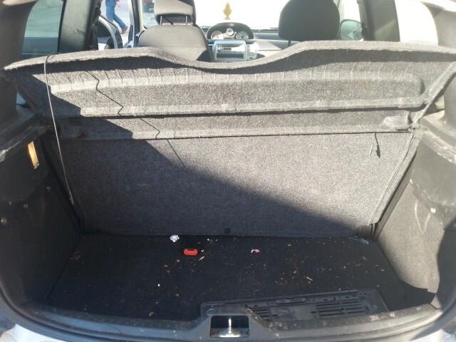 Lancia Ypsilon 1.2 69CV 8V Oro