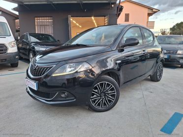 LANCIA Ypsilon 1.0 FireFly 5p.S&S Hybryd Gold
