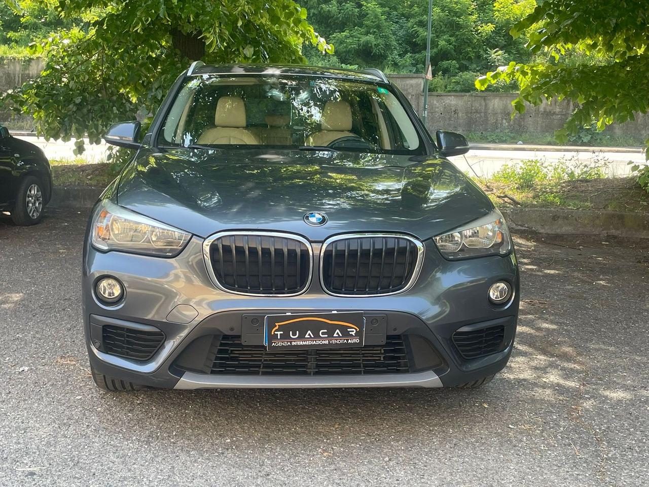 Bmw 118 1.8d Business #10971