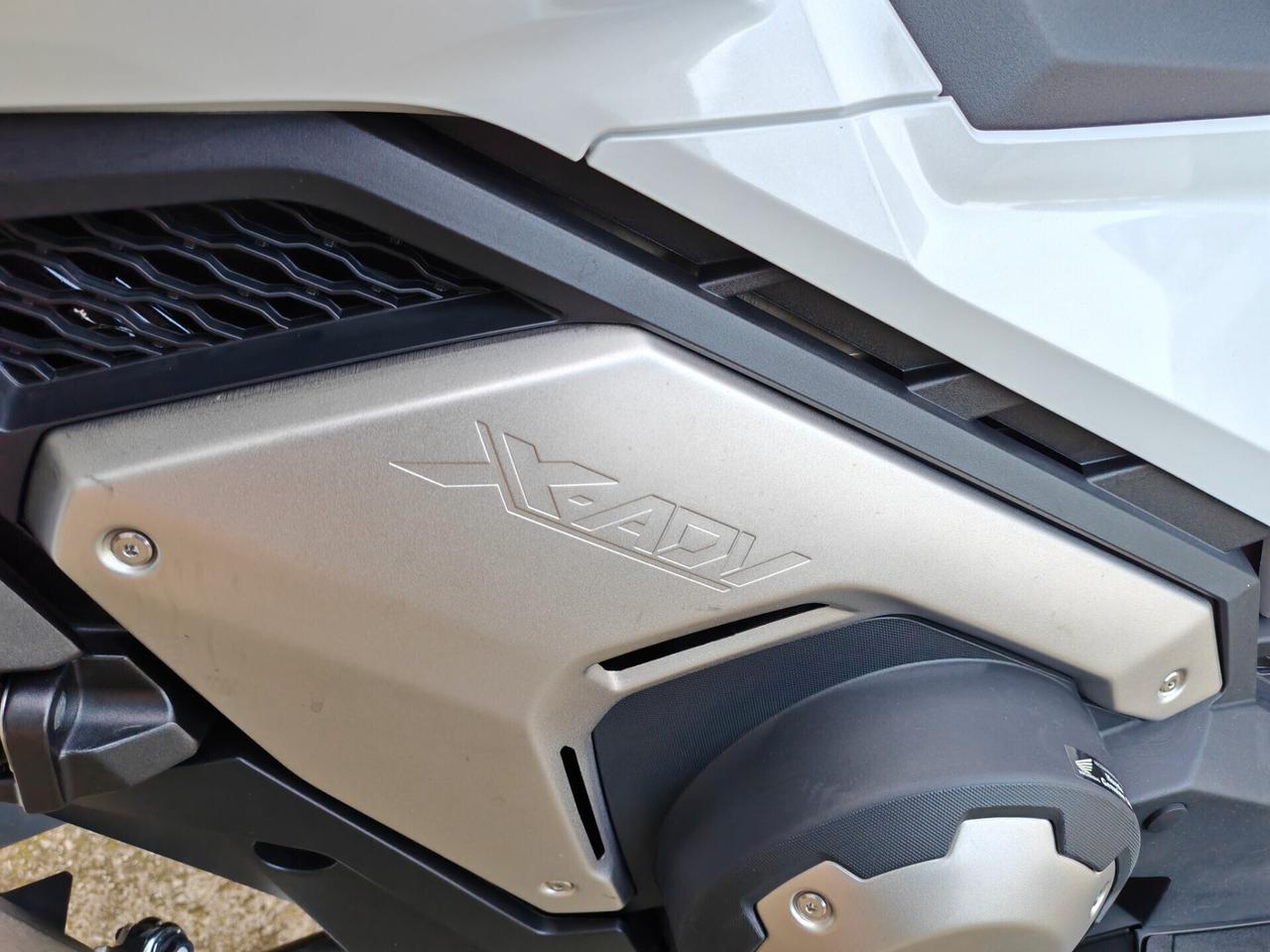 Honda X-ADV 750 05/2025