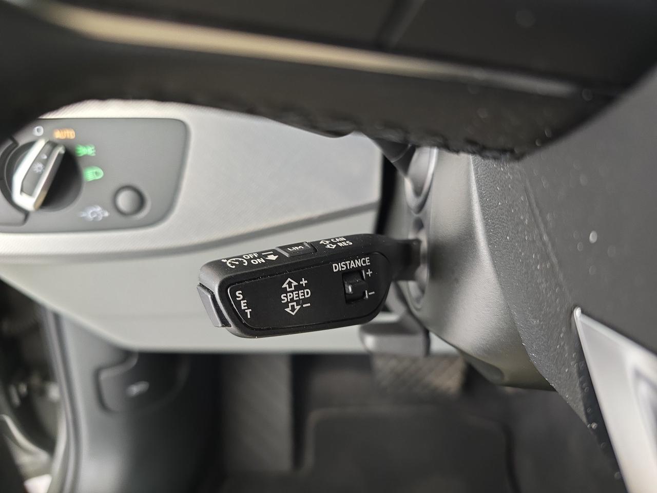 2.0tdi mhev business evolution quat 204cv s-tronic