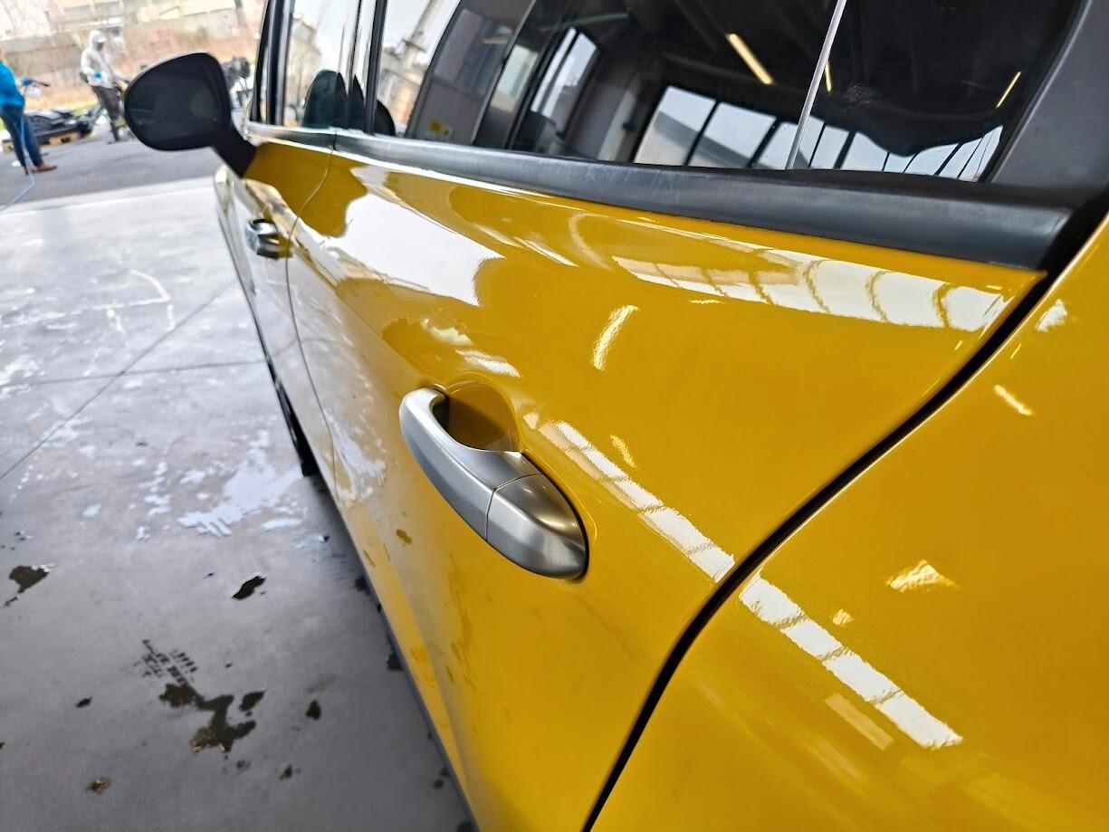 Fiat 500X 2.0 MultiJet 140 CV AT9 4x4 Cross Plus