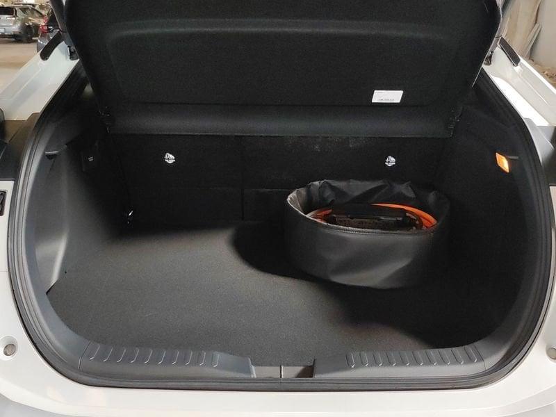 Toyota C-HR 2.0 PHEV E-CVT Lounge PLUG-IN