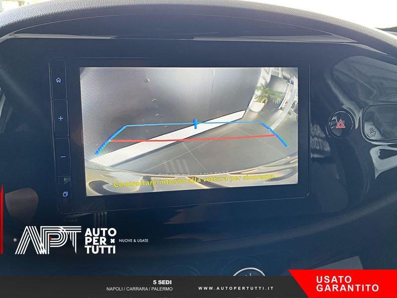 Toyota Aygo X Aygo X 1.0 Trend 72cv s-cvt