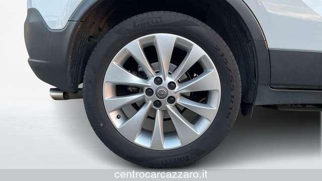 Opel Mokka 1.6 cdti Cosmo s&s 4x2 136cv m6 1.6 CDTI 136cv Co