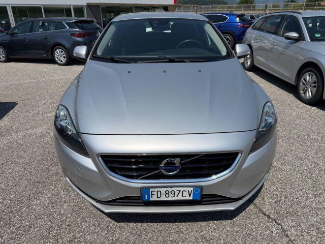 VOLVO V40 D2 'eco' Business
