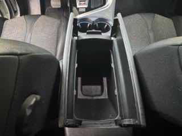 PEUGEOT 3008 PureTech Turbo 130 S&S EAT8 Allure