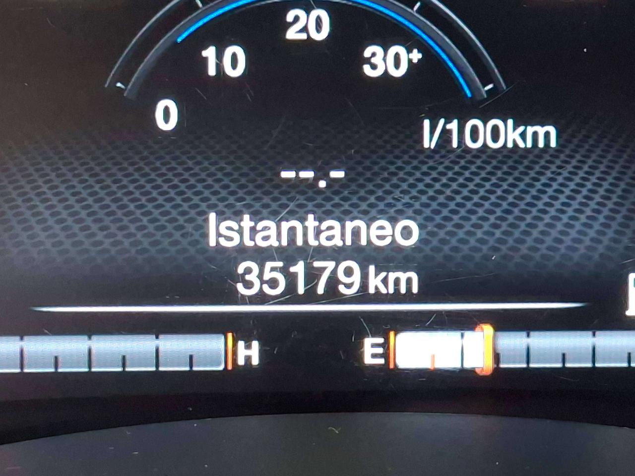 Jeep Renegade 1.6 mjt LIMITED 2wd 130cv