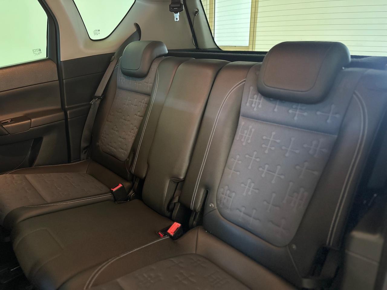 Opel Meriva 1.7 CDTI 110CV aut. Cosmo AUTOMATICA NEOPATENTATI