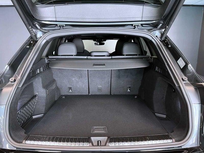 Audi Q5 Q5 5p 40 TDI 204cv mhev quattro S tronic S line