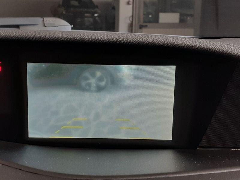 Honda Civic Civic 3p 2.0 i-vtec Type-R GARANZIA