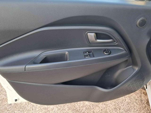 KIA Rio 1.4 CRDi WGT 5p. EX