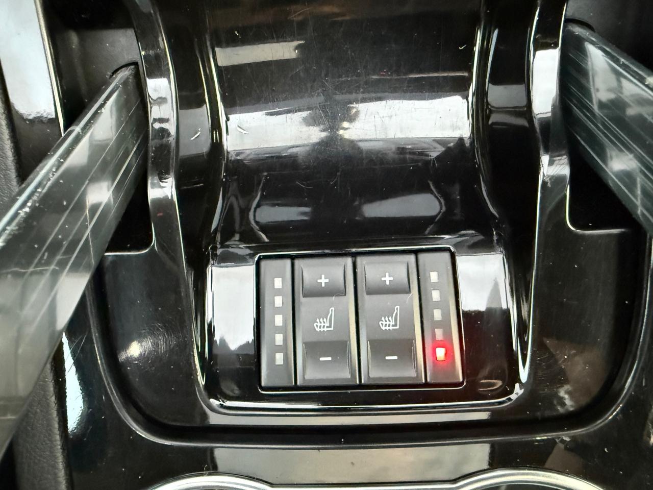 Ford S-Max - 2.0 TDCi 163CV - Titanium