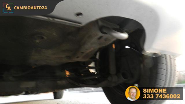 NISSAN Micra 1.2 16V 3 porte Acenta