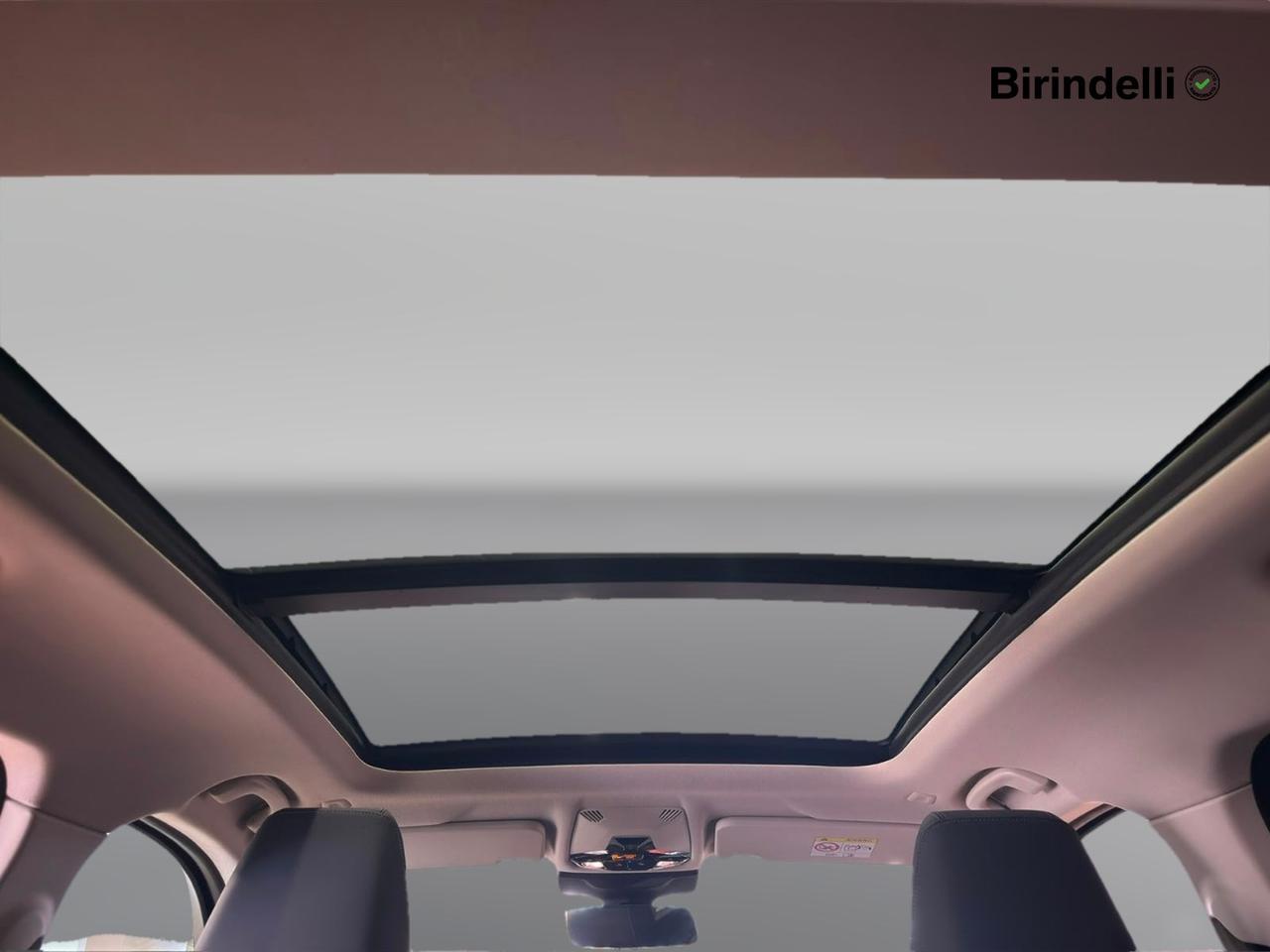BMW X1 (U11) - X1 sDrive 18i xLine