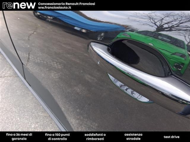 DACIA Sandero Stepway Expression UP TCe 100 GPL ECO-G