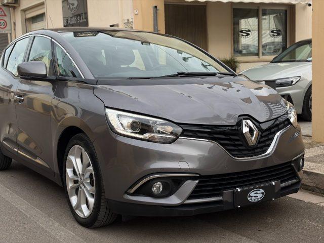 RENAULT Scenic 1.5dCi 110 Energy*62000KM*