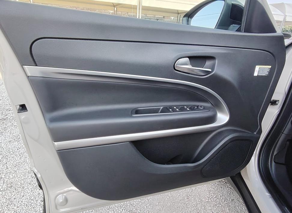 Jeep Avenger full-electric Summit fwd 156cv auto